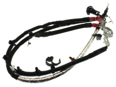 moparpartsgiant12-4369371