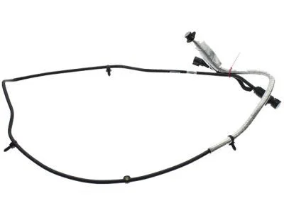 moparpartsgiant12-4369728