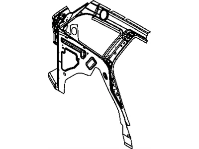 moparpartsgiant12-4370624
