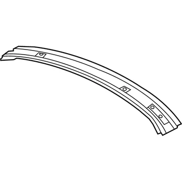 moparpartsgiant12-4370838