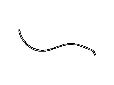moparpartsgiant12-4371340