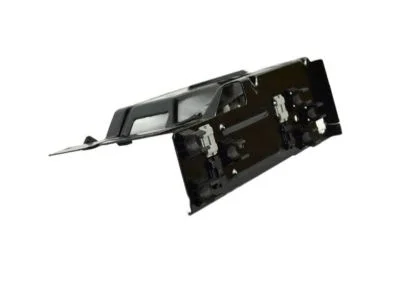 moparpartsgiant12-4371361
