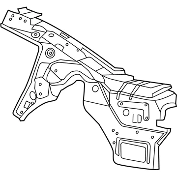 moparpartsgiant12-4372096