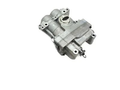 moparpartsgiant12-4372110
