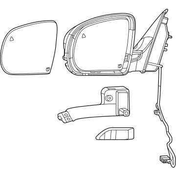 moparpartsgiant12-4372214