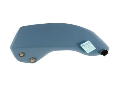 moparpartsgiant12-4372394