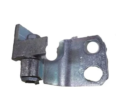 moparpartsgiant12-4372505