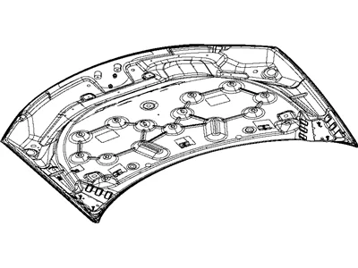moparpartsgiant12-4372690