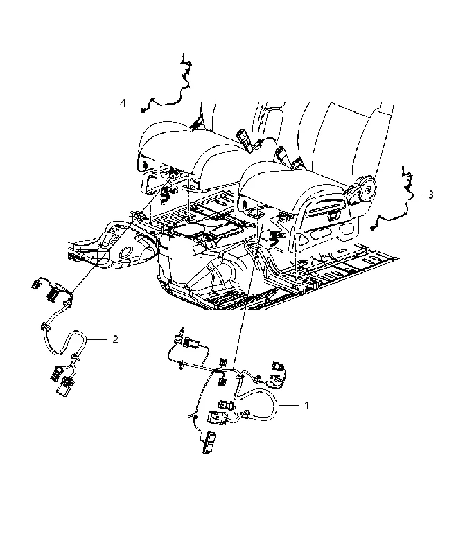 moparpartsgiant12-4372862