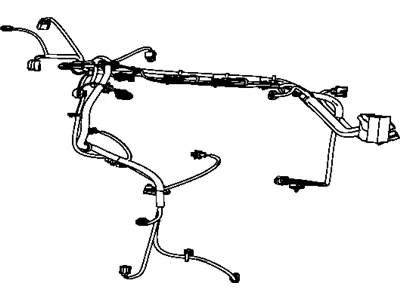 moparpartsgiant12-4373064
