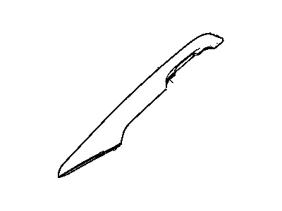 moparpartsgiant12-4373704