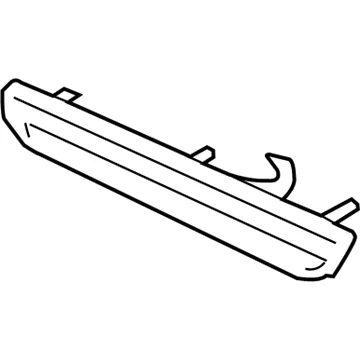 moparpartsgiant12-4373733