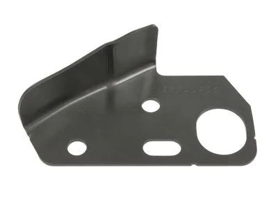 moparpartsgiant12-4373844