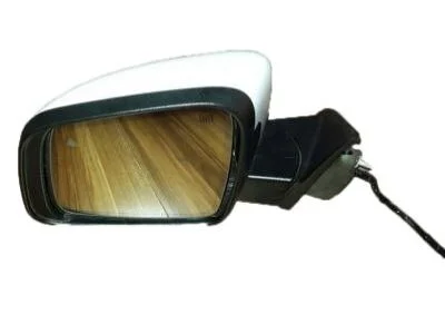 moparpartsgiant12-4374016