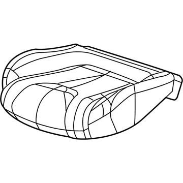 moparpartsgiant12-4374064