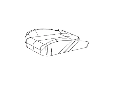 moparpartsgiant12-4374163