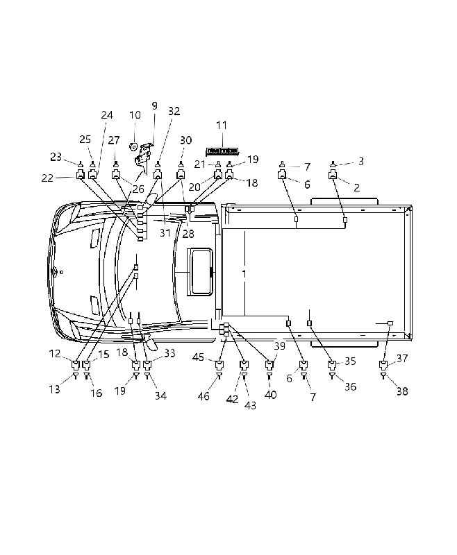 moparpartsgiant12-4374210
