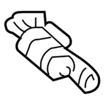 moparpartsgiant12-4374254