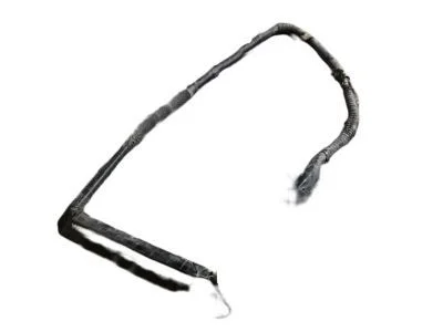 moparpartsgiant12-4374601