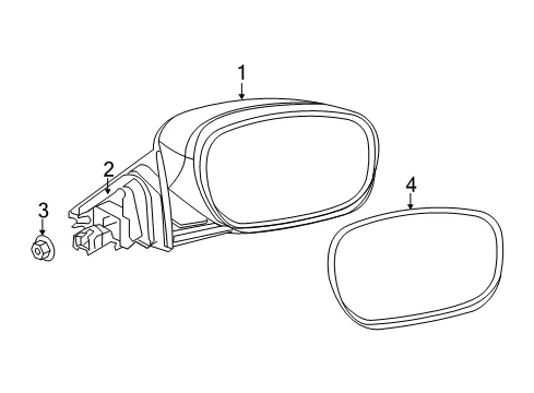 moparpartsgiant12-4374698