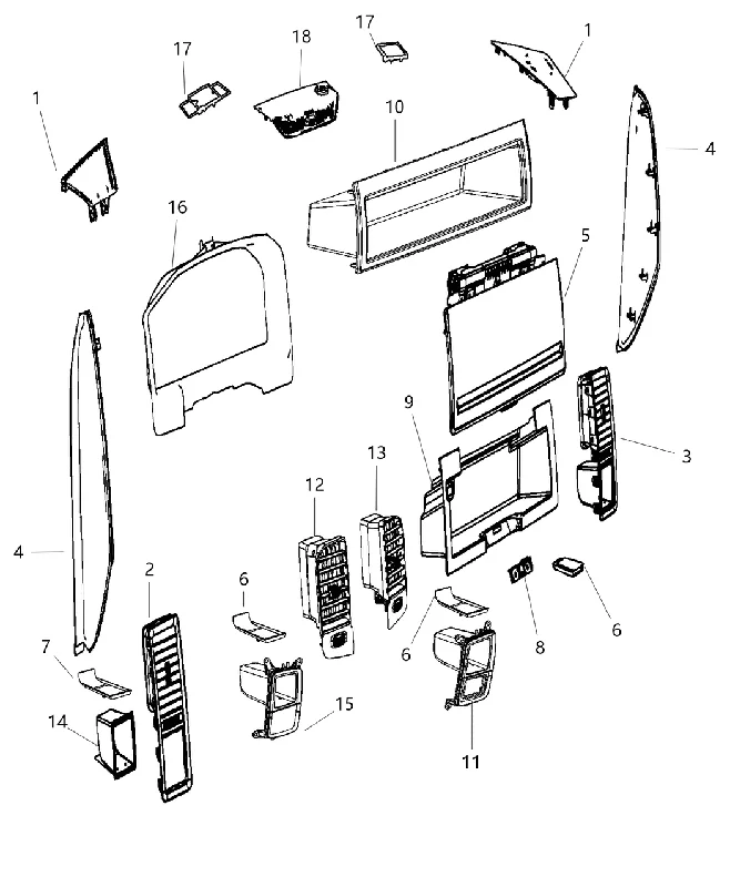 moparpartsgiant12-4375333