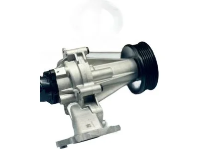 moparpartsgiant12-4375415