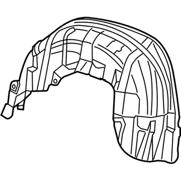moparpartsgiant12-4375463