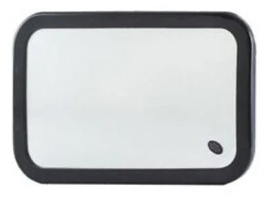 moparpartsgiant12-4375879