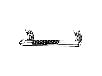 moparpartsgiant12-4375921