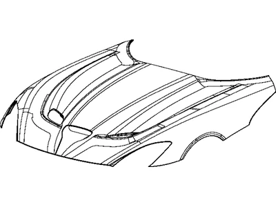 moparpartsgiant12-4375923