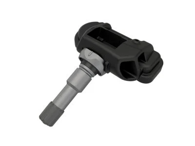 moparpartsgiant12-4376279
