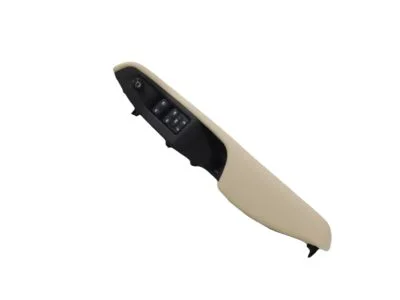 moparpartsgiant12-4376350