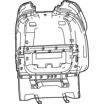 moparpartsgiant12-4376436