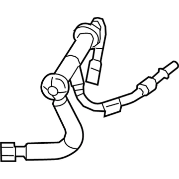 moparpartsgiant12-4377416