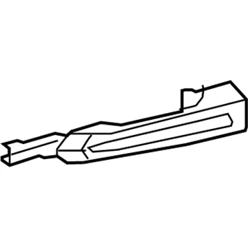 moparpartsgiant12-4377656