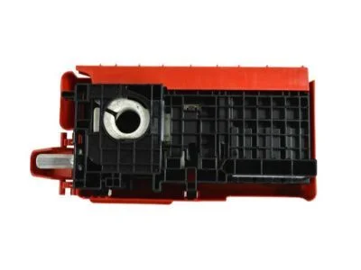 moparpartsgiant12-4377765