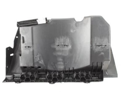 moparpartsgiant12-4377824