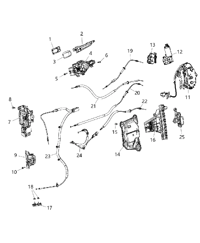 moparpartsgiant12-4377964