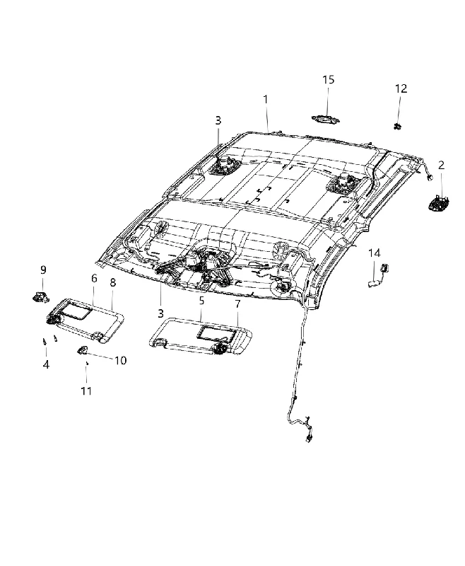 moparpartsgiant12-4378252