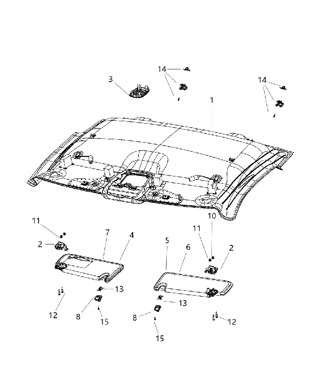moparpartsgiant12-4378338
