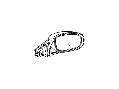 moparpartsgiant12-4378632