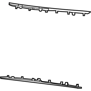 moparpartsgiant12-4378662