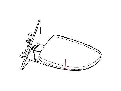 moparpartsgiant12-4378697