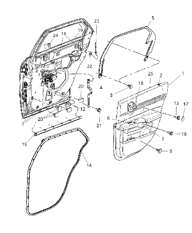 moparpartsgiant12-4378745