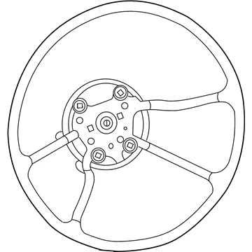 moparpartsgiant12-4378961