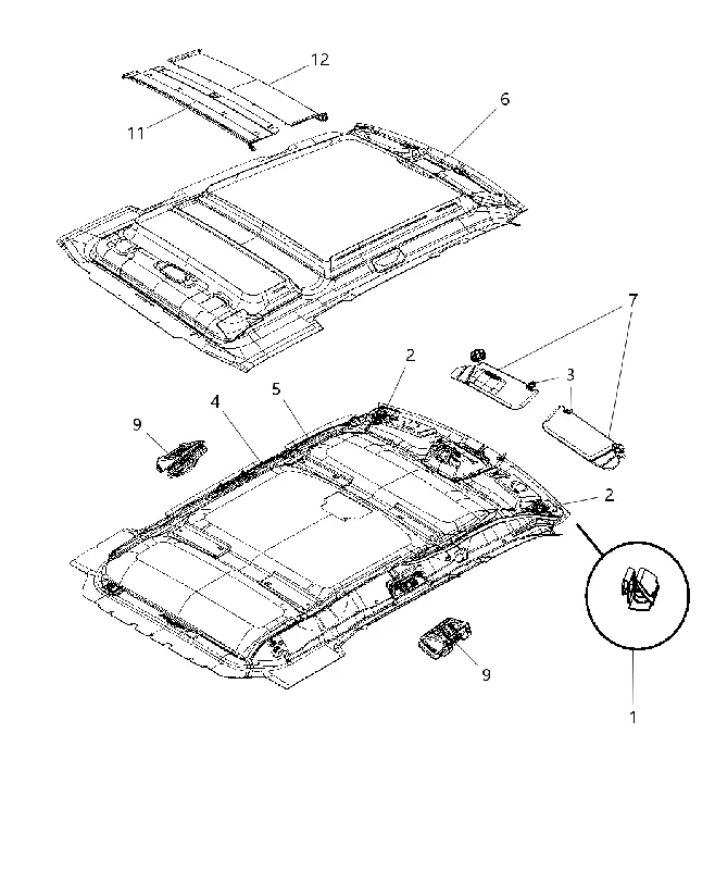 moparpartsgiant12-4379171