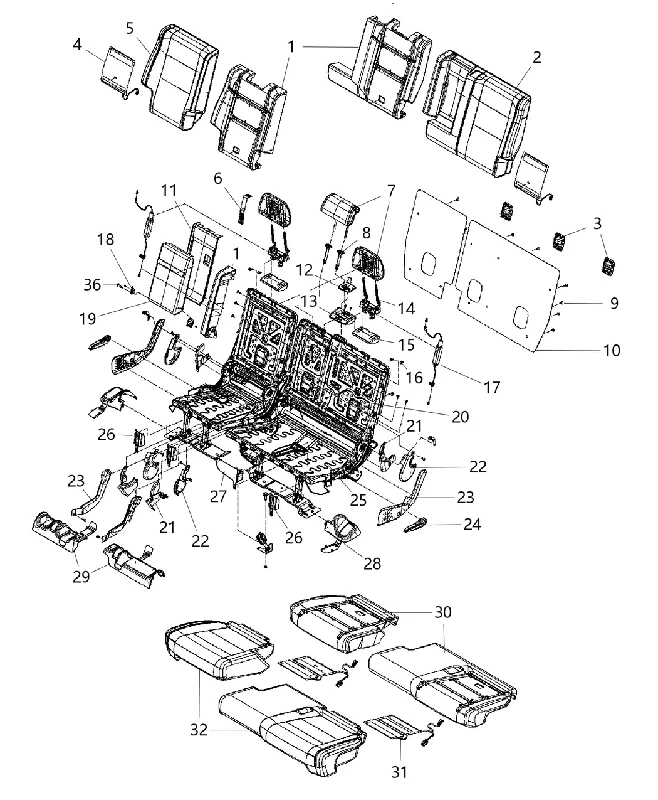 moparpartsgiant12-4379232