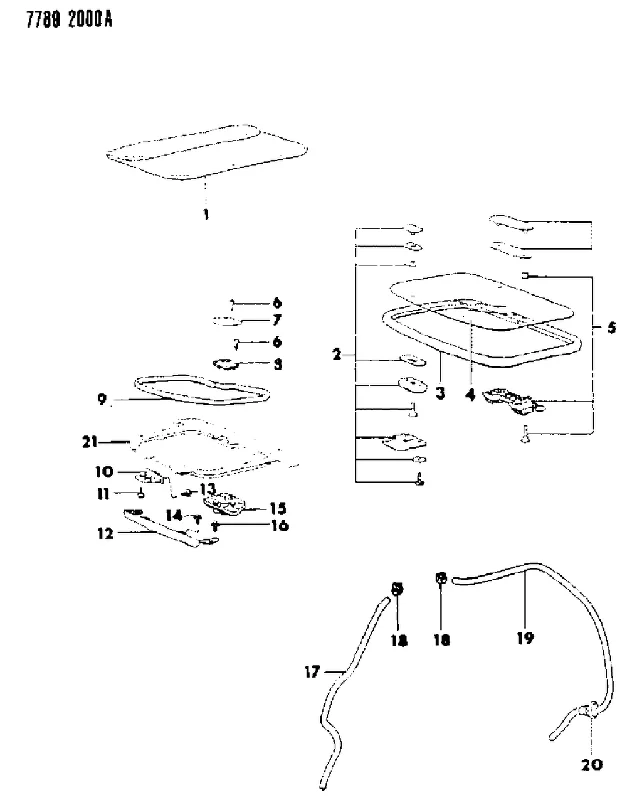 moparpartsgiant12-4379572