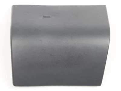 moparpartsgiant12-4379652