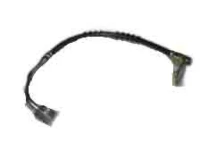 moparpartsgiant12-4379742